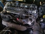 Motor Mercedes S 3.2 - 1