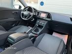 Seat Leon 1.6 TDI Ecomotive - 2