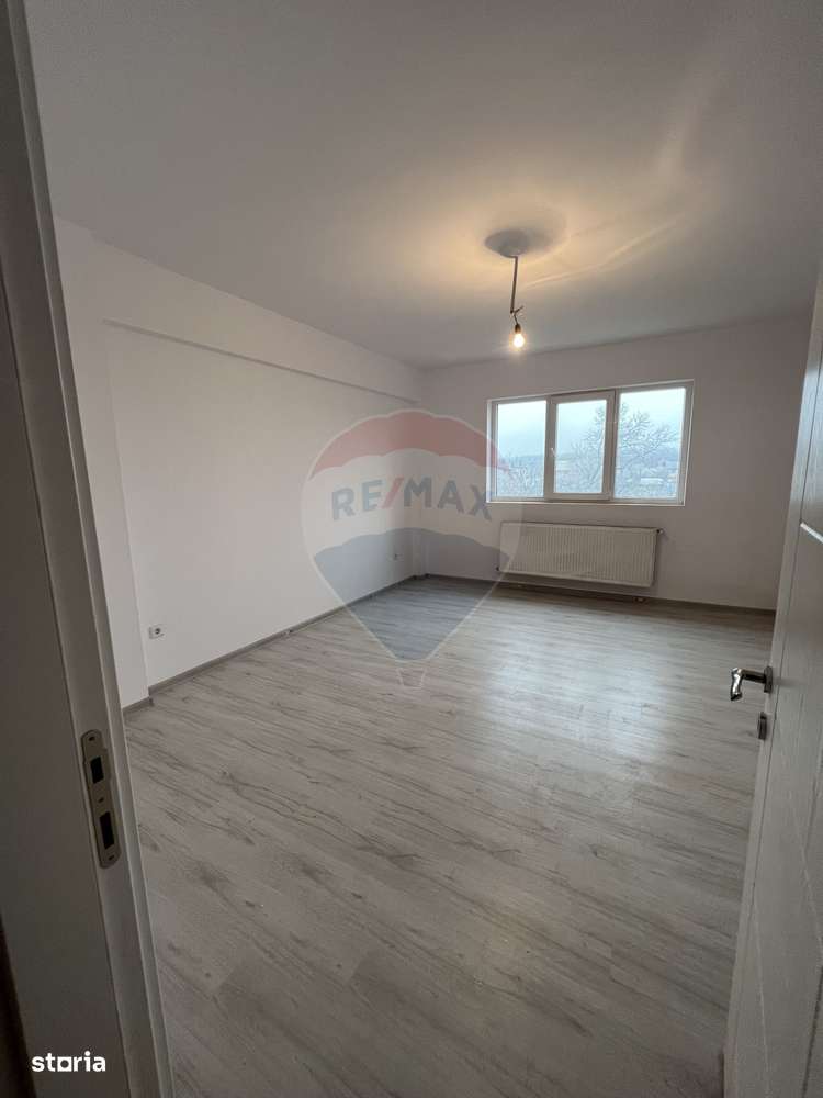 DE VANZARE Garsoniera/ Rezidențial Boutique - Matei Millo /Voluntari-4