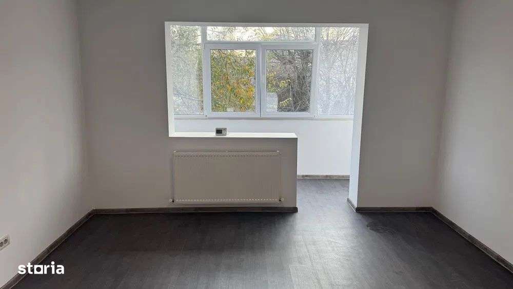 Apartament 3 camere Tomis Nord - Imagine principală: 4/8