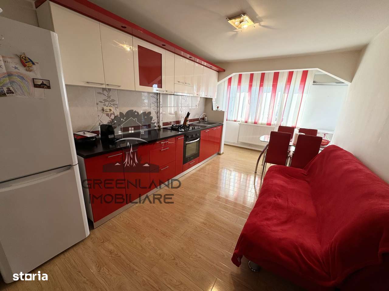 3 CAM Open Space, 63mp, Nicolina - Rond Vechi - Imagine principală: 5/9