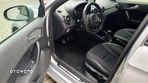 Audi A1 1.0 TFSI ultra Sportback sport - 21