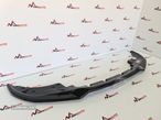 Spoiler Frontal BMW Série 4 G22 Pack M - 3