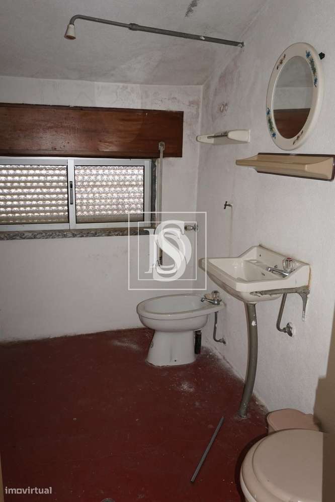 Quintinha em Malpique, Santa Margarida da Coutada - Grande imagem: 4/27