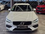 Volvo V60 D4 AWD Momentum - 13