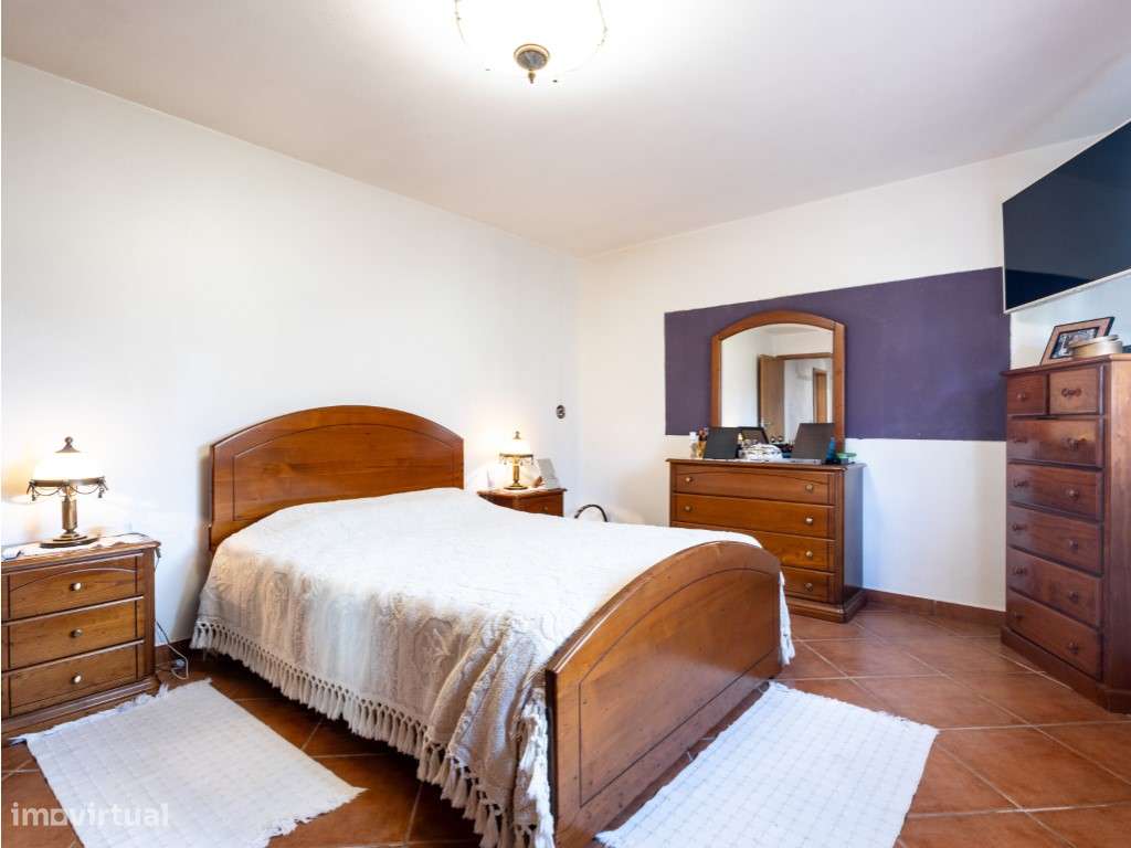 Moradia Isolada, Maiorca, Figueira da Foz - Grande imagem: 5/26