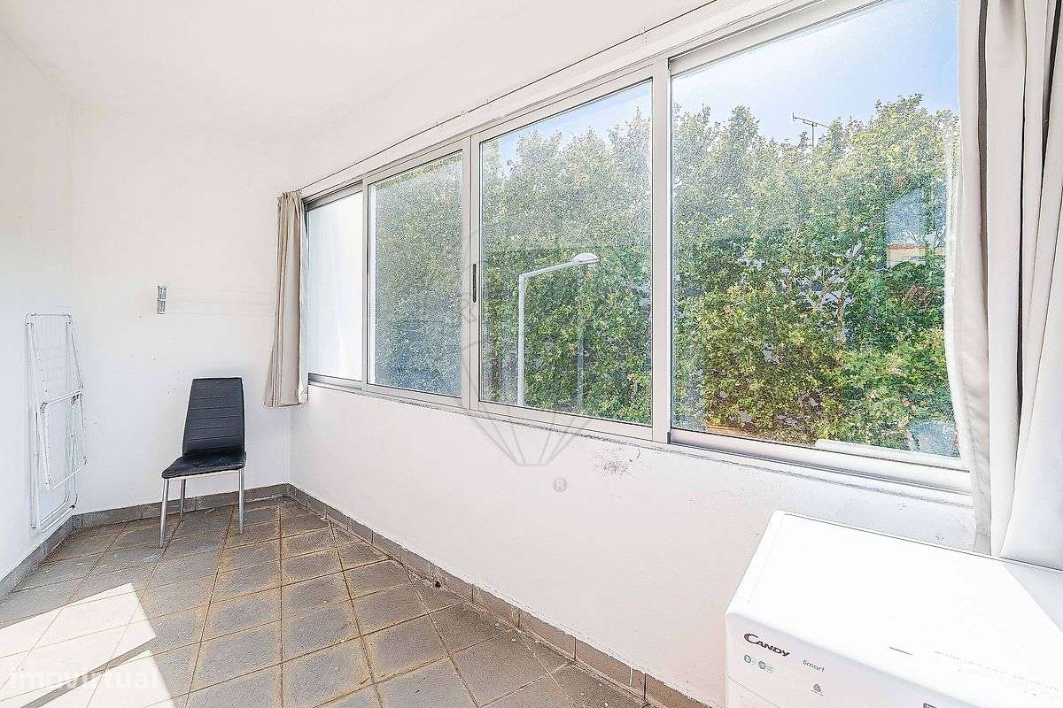 Apartamento T3 para venda-49