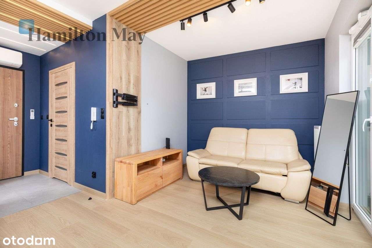 Lofotwe mieszkanie z jedną sypialnią w Casa Feliz - Pełny obrazek: 5/20