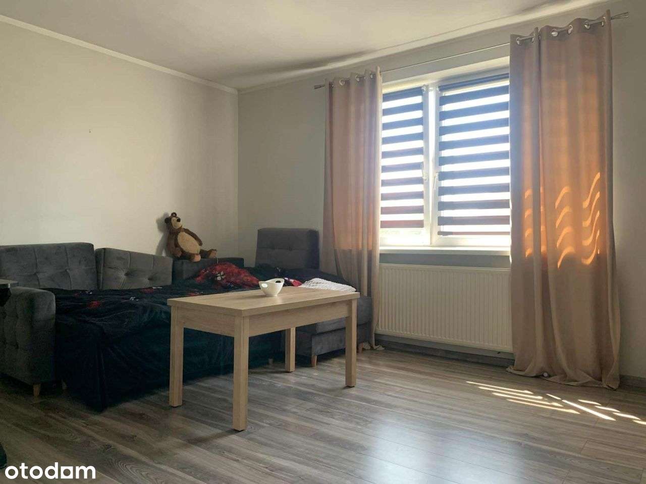 na sprzedaż siedlisko Dzierawy gm Koło - Pełny obrazek: 5/20