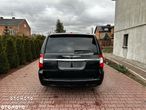 Chrysler Town & Country 3.6 Limited - 6