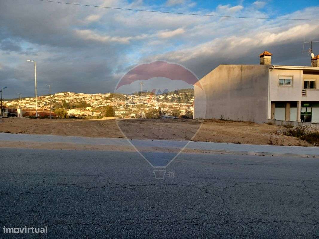 Terreno  para venda - Grande imagem: 4/4