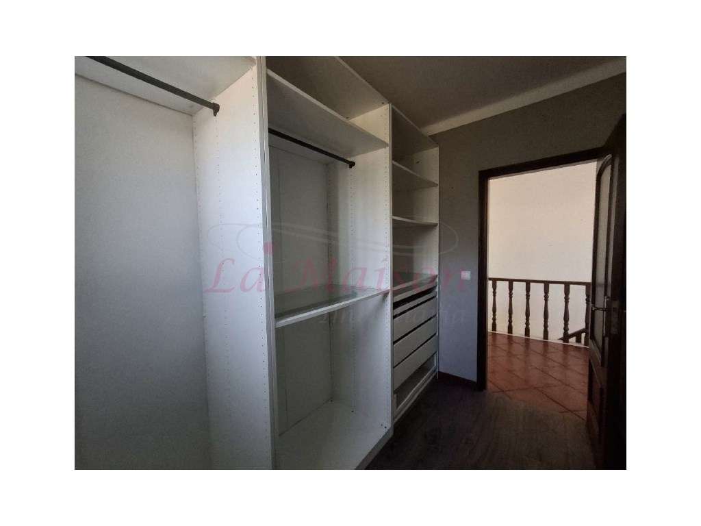 Moradia V4 em Torres Vedras-10