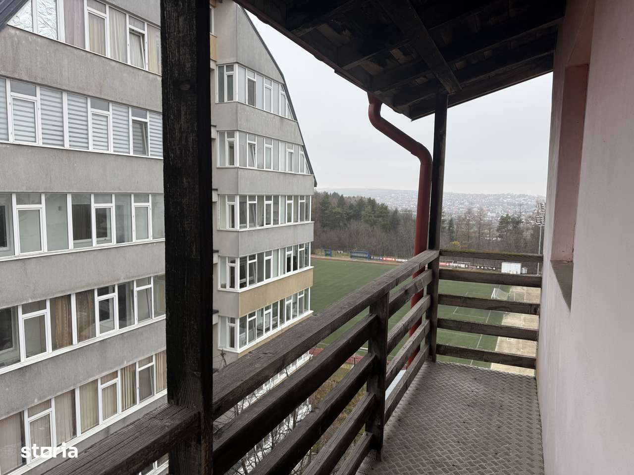 Ap 2 cam mansarda LPS-5