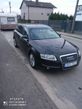 Audi A6 2.0 TDI - 15