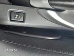 Toyota Auris 1.33 Dual-VVT-i Design Edition - 19
