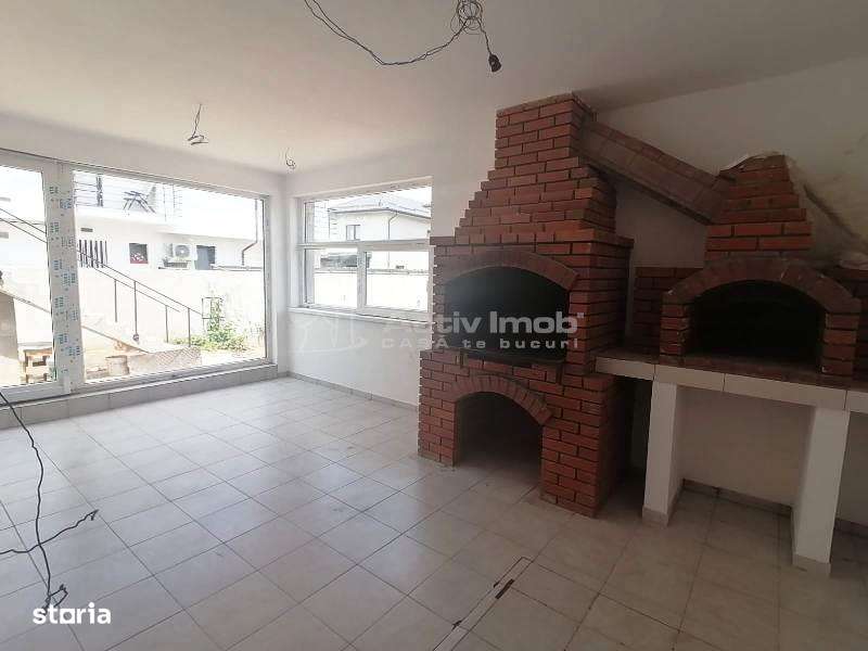 Inchiriere spatiu comercial -  Bragadiru-Leroy Merlin - 1300E- Comisio - Imagine principală: 3/20