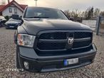 Dodge RAM 1500 5.7 4x4 - 10