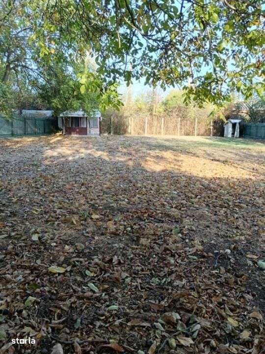 Buftea - Domeniul Stirbey - Imagine principală: 3/8