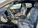 DS Automobiles DS 7 Crossback 1.5 BlueHDi Opera - 9