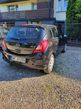 Opel Corsa 1.3 CDTI Enjoy - 5