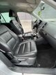 Volkswagen Tiguan 2.0 TDI DPF 4Motion BlueMotion Technology CityScape - 6