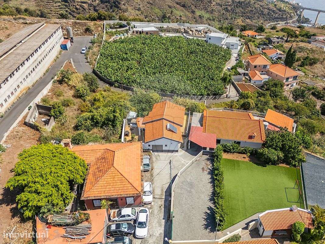 Terreno  para venda-10