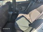 Opel Astra V 1.2 T Edition S&S - 17