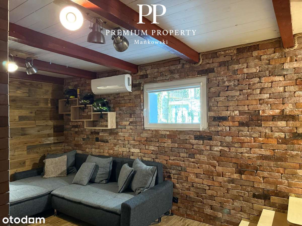 Koronowo 300m od plaży w Pieczyskach - Pełny obrazek: 5/20