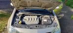 Renault Megane 1.6 Coupe-Cabriolet Avantage - 15