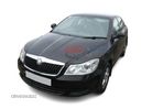 Dezmembrez Skoda Octavia 2 facelift hatchback 1.9 TDI 2009-2013 (far/parbriz/grila/radiator/aripa/bara/trager/jante/macara/turbina/filtru particule/injector/motor) - 2