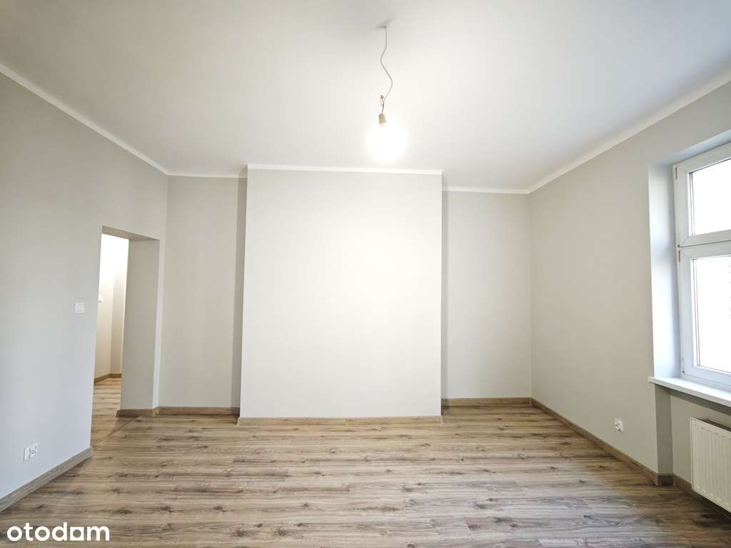 2 pokoje do wprowadzenia – świeże i jasne-2