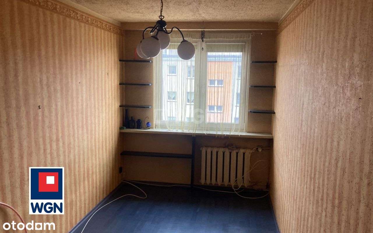 Mieszkanie 3 pokojowe na sprzedaż - Pełny obrazek: 3/10