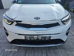 Kia Stonic 1.4 L - 33