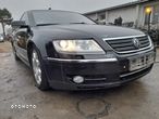 VW PHAETON LAMPA PRAWY PRZÓD PRAWA PRZEDNIA XENON - 10