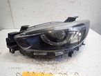 Lampa przód przednia lewa MAZDA CX5 FULL LED 12-17 - 1