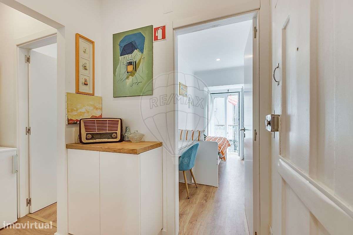 Prédio  para venda - Grande imagem: 2/41