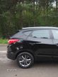 Hyundai ix35 1.7 CRDi Premium 2WD - 13