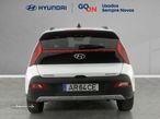 Hyundai Bayon 1.0 T-GDi Premium TT - 2