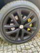 Volkswagen Scirocco 1.4 TSI Shark - 8