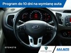 Kia Sportage - 19