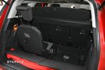 Citroën C4 SpaceTourer Grand 1.2 PureTech Feel S&S - 3