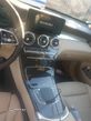 Mercedes-Benz GLC 300 d 4MATIC - 20