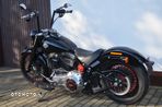 Harley-Davidson Softail Slim - 5