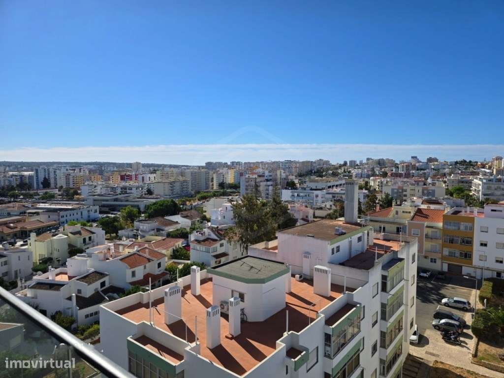 Apartamento T4, Portimão, Algarve - Grande imagem: 4/31