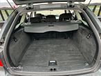 BMW Seria 5 520d Touring Aut. Edition Fleet Exclusive - 12