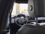 Land Rover Range Rover Velar 2.0 D R-Dynamic HSE - 13