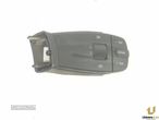 COMANDO VOLANTE SEAT IBIZA III 2010 -6J0959441 - 3