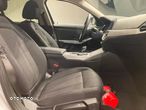 BMW Seria 3 320i Sport Line - 15