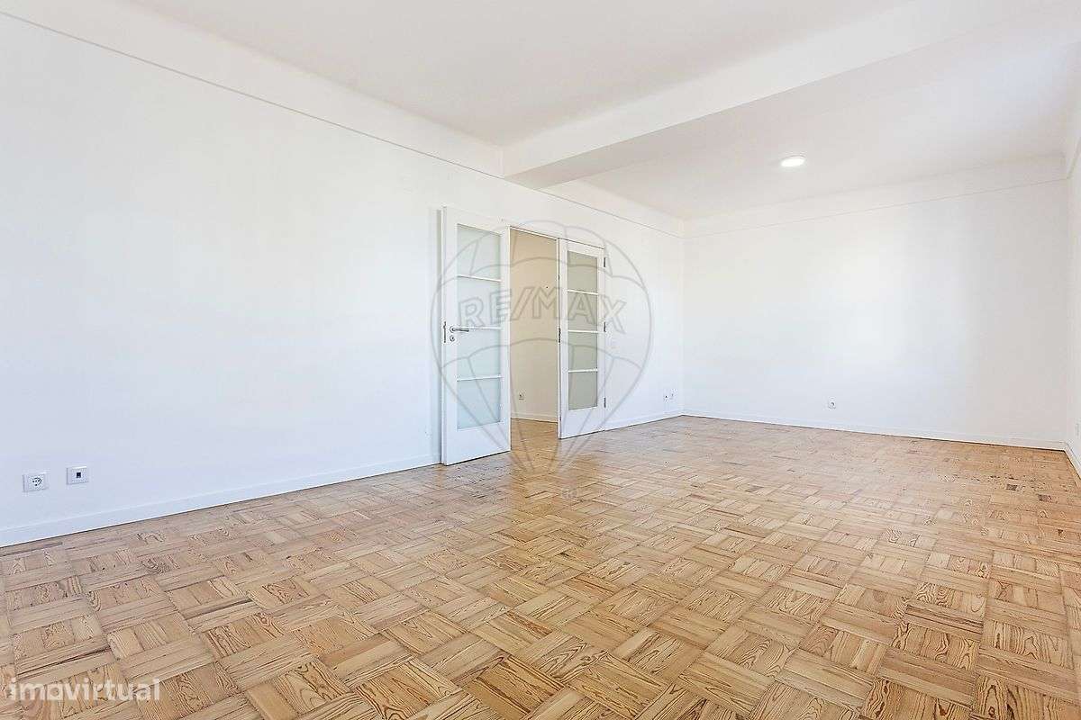 Apartamento T2 para arrendamento - Grande imagem: 5/27