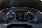 Volkswagen Passat Variant 2.0 TDI DSG 4Motion Highline - 21